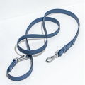 Durable breathable PVC wild one dog leashes sets